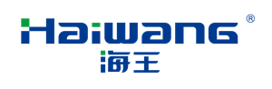 祥彩网